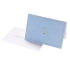 Mara-Mi Thank You Notes - 3.5" x 5" - Assorted Sentiments - 50 Pack-50 thank you cards and 50 envelopes
