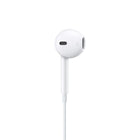 Apple EarPods (USB-C)-Deep, rich bass tones