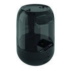 Honeywell Ultra Comfort Cool Mist Humidifier - Black-Auto shut-off when empty