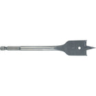 Irwin 6" Speedbor Flat Bits - 36 Pack (TU944)-Diameter 11/16"