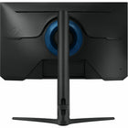 Samsung 25" Gaming Monitor - LS25BG402ENXGO-Interface: HDMI, Displayport