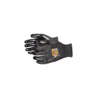 Superior Glove, Works Gloves Ten-Activ 18 Gauge Cut Resist, Size 10 12 Pack (S18TAFGFN0)-Size : X-Large (10)