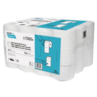 Cascades PRO Signature High Capacity Toilet Paper for Tandem - 2 -Ply - 36 Pack-700 sheets per roll