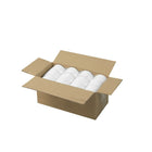 FuTECH Bond Paper Roll - 1.75"W x 2.75"D - White - 20 Pack-Roll Dimensions: 1-3/4"W x 2-3/4”D
