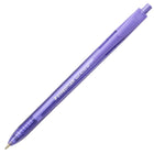 Staedtler Triangular Ball Pen - Assorted Colours - 10 Pack  -6