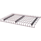 Plateforme en treillis, RL377, 2/paq.-Dimensions larg. x prof.: 46 x 36