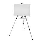 Futech PE001S Tripod Easel-Maximum Standing Height: 49"