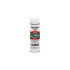 Rust-Oleum Athletic Field Striping Paint White 17oz (206043)-Container Type: Aerosol Can