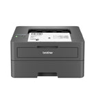 Brother HL-L2405W Home Office-Ready Monochrome Laser Printer-Print only