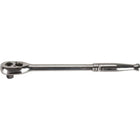 Aurora Tools - Cliquets À Dégagement Rapide À Prise 3/8po, paquet de 6-Dimension de la prise 3/8po