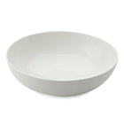 Maxwell & Williams Cashmere Classic Coupe Bowl, Large, 12 Pack-Care instructions: microwave and dishwasher safe