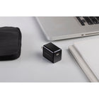 Powerology - Chargeur USB-C PD pour domicile - Noir-Protection centre la surintensité