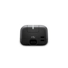 Epson - Numériseur de documents couleur léger à alimentation feuille à feuille ES-50-Alimentation USB, aucune pile requise