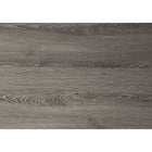 Monarch Specialties 7501 42" Computer Desk - Dark Taupe Corner/Silver Metal-Product dimensions: 42 inches L x 42 inches W x 30 inches H