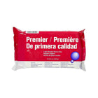 La Doll Premier Light Weight Stone Clay, 10.58 oz, White-Perfect for ball jointed dolls, figure dolls, miniatures, and dioramas