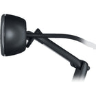 Logitech C505e HD Business Webcam-USB-A port
