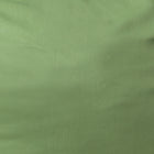 Flash Furniture Oversized Solid Green Bean Bag Chair-Wash using Cold Water; Do Not Bleach