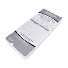 uPunch HNTC2100 Time Cards, 100 Pack-For use only with the uPunch HN4000 time clock.