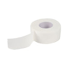 Wasip Adhesive Cloth Tape - 2.5cm x 9m-2.5cm x 9m