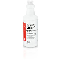 StrongArm Drain Clean - 1L-Liquid