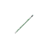 Moon Products 5th Graders Are #1 Pencil, 144/Pack (JRM7865G)-Hardness: Number 2 - soft