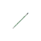 Moon Products 5th Graders Are #1 Pencil, 144/Pack-Prenez des notes, faites vos devoirs ou dessinez avec des crayons en bois durables