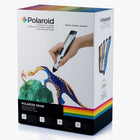 Polaroid 3D Pen, White-5