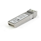 StarTech Dell EMC SFP,10G,LR Compatible SFP+ Transceiver Module , 10GBase,LR-Lifetime Warranty on all StarTech SFP modules