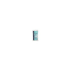 Astroplast SPORTS1 Sports First Aid Kit For Sports Related Injuries-Essential First aid products - 2 ice packs Included