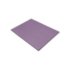Pacon Construction Paper - 18" x 24" - Violet - 50 Sheets (7217)-Violet