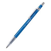 Staedtler - Mars Technico Porte-mine 2 mm avec poignée en métal-2,0 mm