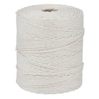 Tying Twine, PB039, 840, 4 Pack-Self-dispensing roll