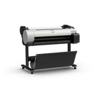 Canon ImagePROGRAF TA-30 Colour Stand Inkjet Printer-Max Resolution: 2400 x 1200 dpi
