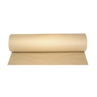 Crownhill Wrapping Paper Cutter Refill - 40 lb - Kraft - 24" x 900'-Refill Roll