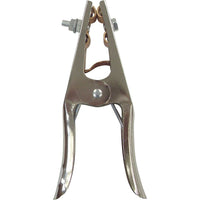 Weld-Mate Ground Clamps - 36 Pack-Amps - 300
