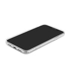 Disney The Glass Slipper Case for iPhone XR, 11-Wireless charging compatible