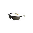 Privo Protective Eyewear - Grey Anti-Fog Lens-Assembly and Mechanical, Chipping, Chiseling, Cleaning, Drilling, Grinding, Machining, Masonary, Painting, Fastening, Sanding, Sawing