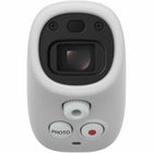 Canon Powershot ZOOM 12MP Telephoto Monocular-Compact and Lightweight.