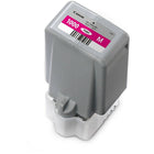 Canon PFI-1000 Magenta 80 ml for Pro-1000-Ink can be placed more densely and it brings higher colour gamut by increasing the number of colour droplets on the paper