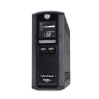 CyberPower - Batterie de secours UPS à 10 prises 1325VA-8 heures d'autonomie