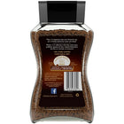 Nescafe Tasters Choice Classic Instant Coffee - 100g-0 calories