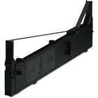 Epson Printer Black Ribbon for LQ-2090-Extra long life ribbon