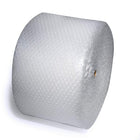 Polyair - Rouleau de film à grosses bulles Durabubble - 1/2 po d'épaisseur - 12" x 250'-Protège les marchandises contre les dommages lors de l'entreposage ou du transport