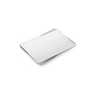 uAttend RFID RTC25 Proximity Cards, 25 Pack-RFID Proximity Cards