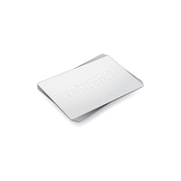 uAttend RFID RTC25 Proximity Cards, 25 Pack-RFID Proximity Cards