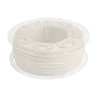 Creality CR-PLA 3D Printer Filament - 1.75 mm - White-Diameter is 1.75 mm