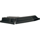 Polyethylene Tilt Trucks, Qty/pk, 1, Tilt Trucks,-Lid - Lid for MK789, MK770 and MK790