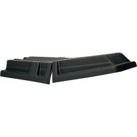 Polyethylene Tilt Trucks, Qty/pk, 1, Tilt Trucks,-Lid - Lid for MK789, MK770 and MK790