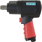 Aurora Tools Heavy-Duty Composite Air Impact Wrenches, 3/4"-Lightweight composite design minimizes operator fatigue