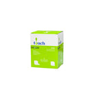 Les Industries Flavoured Round Toothpick, Natural-Natural